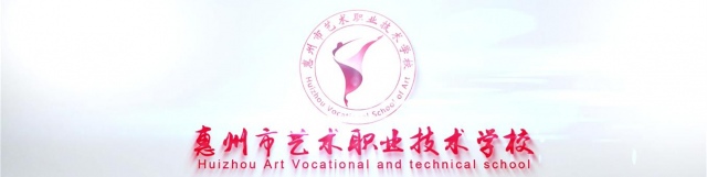 学校logo大_副本.jpg