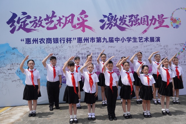 dsc04258.jpg