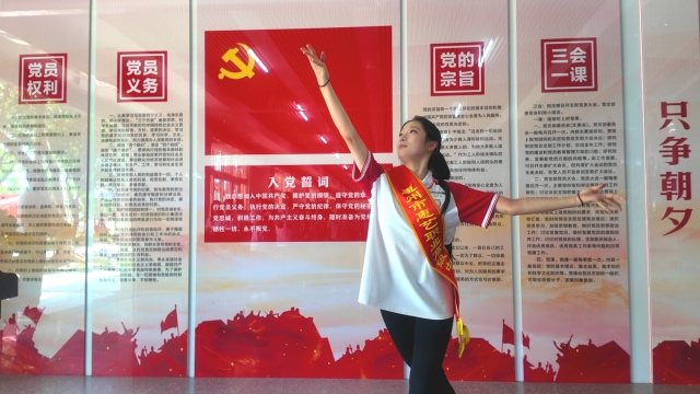 7430eed643bb3039a84038019bfe3815.jpg