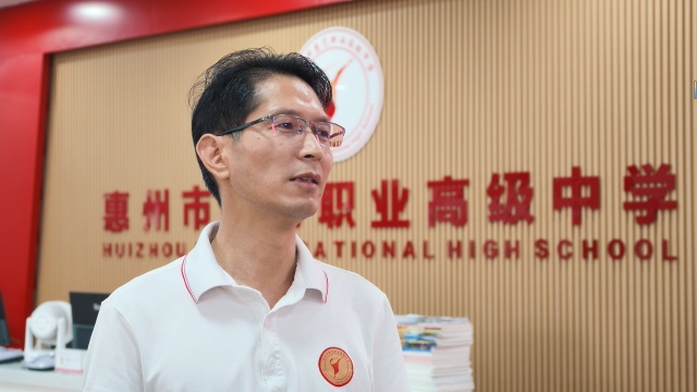 微信图片_20260925154444_35_29.png