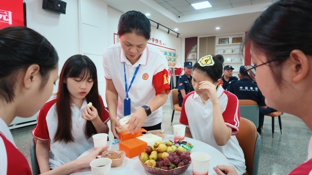 微信图片_20260925154444_37_29.png 微信图片_20260925154444_37_29.png