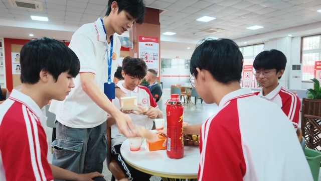 微信图片_20260925154444_39_29.png 微信图片_20260925154444_39_29.png
