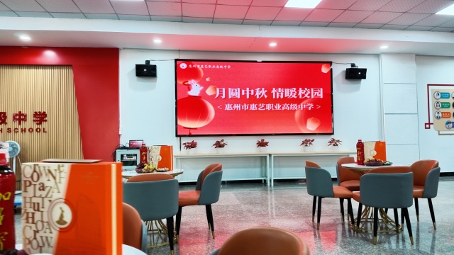 微信图片_20260925154444_46_29.png 微信图片_20260925154444_46_29.png